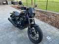 Honda CMX 1100 rebel 1100 Noir - thumbnail 2