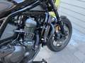 Honda CMX 1100 rebel 1100 Noir - thumbnail 3