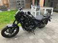 Honda CMX 1100 rebel 1100 Noir - thumbnail 7
