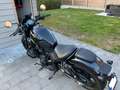 Honda CMX 1100 rebel 1100 Noir - thumbnail 5