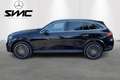 Mercedes-Benz GLC 300 GLC de 4MATIC AMG Line Zwart - thumbnail 3