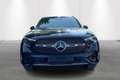 Mercedes-Benz GLC 300 GLC de 4MATIC AMG Line Zwart - thumbnail 15