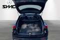 Mercedes-Benz GLC 300 GLC de 4MATIC AMG Line Zwart - thumbnail 13