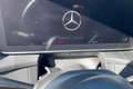 Mercedes-Benz GLC 300 GLC de 4MATIC AMG Line Zwart - thumbnail 4