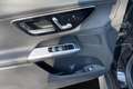 Mercedes-Benz GLC 300 GLC de 4MATIC AMG Line Zwart - thumbnail 11