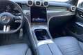 Mercedes-Benz GLC 300 GLC de 4MATIC AMG Line Zwart - thumbnail 10