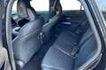 Mercedes-Benz GLC 300 GLC de 4MATIC AMG Line Zwart - thumbnail 12