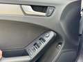 Audi A4 Limousine 1.8 TFSI Pro Line Business 2e Eigenaar O Grijs - thumbnail 10