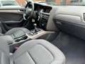 Audi A4 Limousine 1.8 TFSI Pro Line Business 2e Eigenaar O Grijs - thumbnail 7