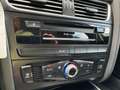 Audi A4 Limousine 1.8 TFSI Pro Line Business 2e Eigenaar O Grijs - thumbnail 14