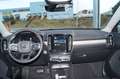 Volvo XC40 B3 Benzin 2WD Core DKG/Leder/ACC/eSitze/LED Grün - thumbnail 10