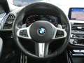 BMW X4 M 40i Head-Up HiFi DAB LED WLAN Pano.Dach AHK Blanc - thumbnail 25