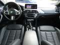 BMW X4 M 40i Head-Up HiFi DAB LED WLAN Pano.Dach AHK Blanc - thumbnail 21