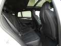 BMW X4 M 40i Head-Up HiFi DAB LED WLAN Pano.Dach AHK Blanc - thumbnail 17