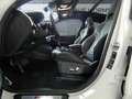 BMW X4 M 40i Head-Up HiFi DAB LED WLAN Pano.Dach AHK Blanc - thumbnail 12