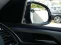 BMW X4 M 40i Head-Up HiFi DAB LED WLAN Pano.Dach AHK Blanc - thumbnail 31