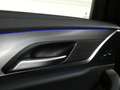 BMW X4 M 40i Head-Up HiFi DAB LED WLAN Pano.Dach AHK Blanc - thumbnail 20