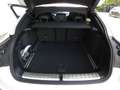 BMW X4 M 40i Head-Up HiFi DAB LED WLAN Pano.Dach AHK Blanc - thumbnail 32