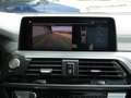 BMW X4 M 40i Head-Up HiFi DAB LED WLAN Pano.Dach AHK Blanc - thumbnail 29