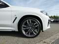 BMW X4 M 40i Head-Up HiFi DAB LED WLAN Pano.Dach AHK Blanc - thumbnail 34