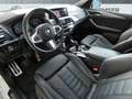 BMW X4 M 40i Head-Up HiFi DAB LED WLAN Pano.Dach AHK Blanc - thumbnail 11