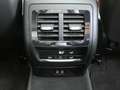 BMW X4 M 40i Head-Up HiFi DAB LED WLAN Pano.Dach AHK Blanc - thumbnail 19