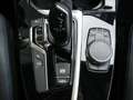 BMW X4 M 40i Head-Up HiFi DAB LED WLAN Pano.Dach AHK Blanc - thumbnail 24