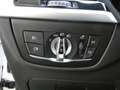 BMW X4 M 40i Head-Up HiFi DAB LED WLAN Pano.Dach AHK Blanc - thumbnail 16