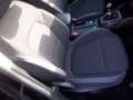 Ford Focus 5P 1.5 TDCi 120cv EcoBlue Trend Edition Business Nero - thumbnail 11