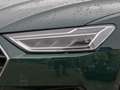 Audi A7 50 TFSIe Q S LINE LED NAVI HuD KLIM Grün - thumbnail 13