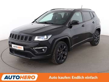1.3 T4 4xe Plug-in Hybrid S Aut.*NAVI*TEMPO*CAM*