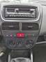 Fiat Doblo Basis Kombi 5 Sitze Weiß - thumbnail 13
