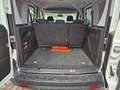 Fiat Doblo Basis Kombi 5 Sitze Weiß - thumbnail 10