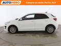Kia Rio 1.2 DPi Concept 84 Blanco - thumbnail 3