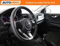 Kia Rio 1.2 DPi Concept 84 Blanco - thumbnail 12