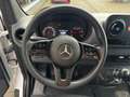 Mercedes-Benz Sprinter III Kasten RWD  317 CDI L4 Kamera PDC Klima Weiß - thumbnail 21