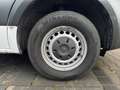Mercedes-Benz Sprinter III Kasten RWD  317 CDI L4 Kamera PDC Klima Weiß - thumbnail 10