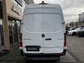 Mercedes-Benz Sprinter III Kasten RWD  317 CDI L4 Kamera PDC Klima Weiß - thumbnail 6