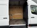 Mercedes-Benz Sprinter III Kasten RWD  317 CDI L4 Kamera PDC Klima Weiß - thumbnail 11