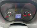 Mercedes-Benz Sprinter III Kasten RWD  317 CDI L4 Kamera PDC Klima Weiß - thumbnail 23