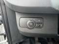 Mercedes-Benz Sprinter III Kasten RWD  317 CDI L4 Kamera PDC Klima Weiß - thumbnail 20