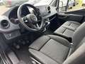 Mercedes-Benz Sprinter III Kasten RWD  317 CDI L4 Kamera PDC Klima Weiß - thumbnail 17
