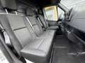 Mercedes-Benz Sprinter III Kasten RWD  317 CDI L4 Kamera PDC Klima Weiß - thumbnail 14