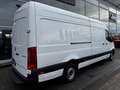 Mercedes-Benz Sprinter III Kasten RWD  317 CDI L4 Kamera PDC Klima Weiß - thumbnail 9