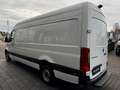 Mercedes-Benz Sprinter III Kasten RWD  317 CDI L4 Kamera PDC Klima Weiß - thumbnail 5