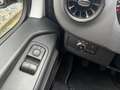 Mercedes-Benz Sprinter III Kasten RWD  317 CDI L4 Kamera PDC Klima Weiß - thumbnail 27