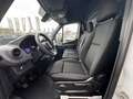 Mercedes-Benz Sprinter III Kasten RWD  317 CDI L4 Kamera PDC Klima Weiß - thumbnail 18