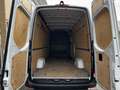 Mercedes-Benz Sprinter III Kasten RWD  317 CDI L4 Kamera PDC Klima Weiß - thumbnail 7