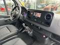Mercedes-Benz Sprinter III Kasten RWD  317 CDI L4 Kamera PDC Klima Weiß - thumbnail 16