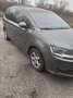 Volkswagen Sharan Sharan Karat BMT 2,0 TDI Karat Ezüst - thumbnail 4